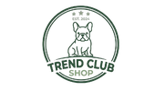 Trend Club – Inicio
